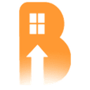 Brief-up logo