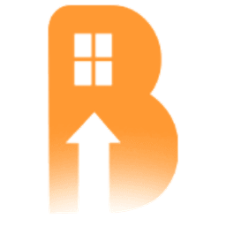 Brief-up logo
