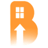 Brief-up logo