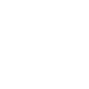 Brief-up logo