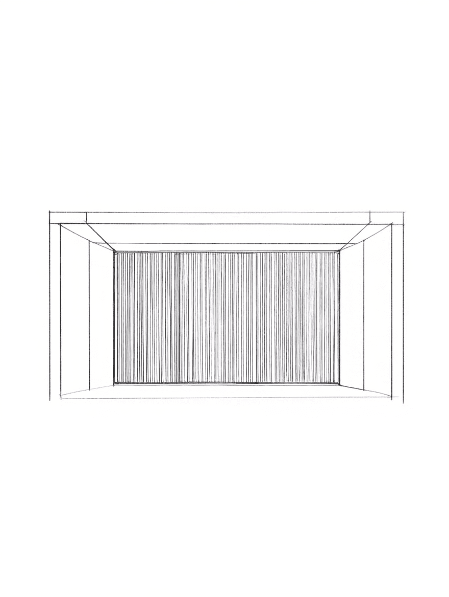 SBS Sub-Slab Tanking Membrane